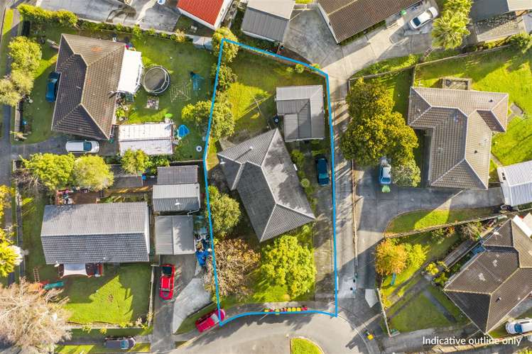 4 Stella Place Manurewa_1