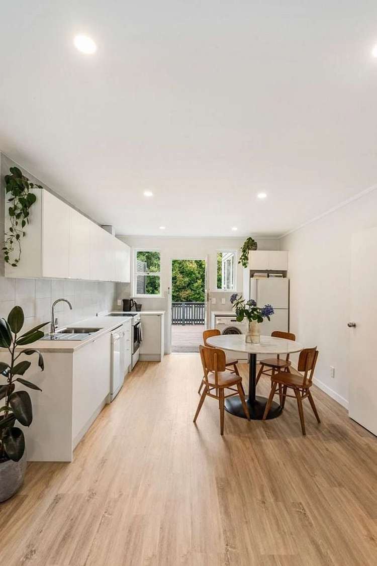 6/134 Edmonton Road Te Atatu South_4