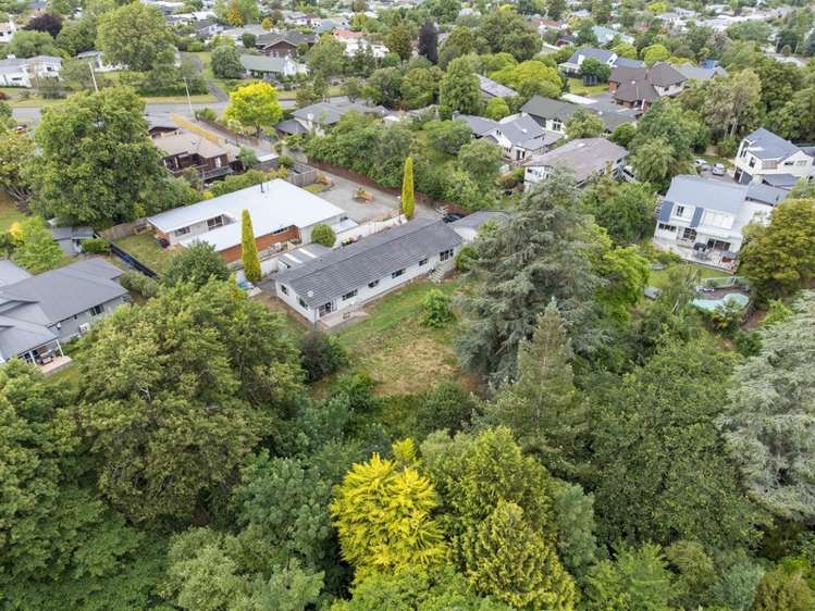 59 Manuka Street Masterton_12