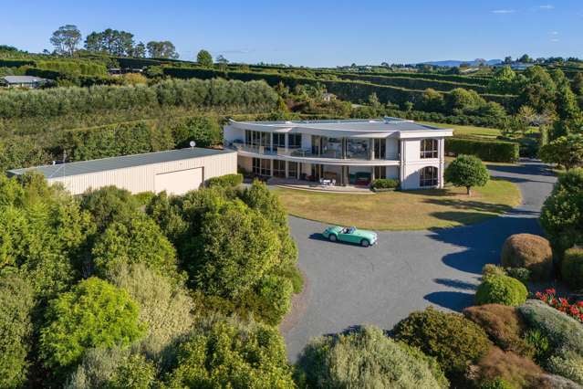 25D Crosby Lane Katikati_3