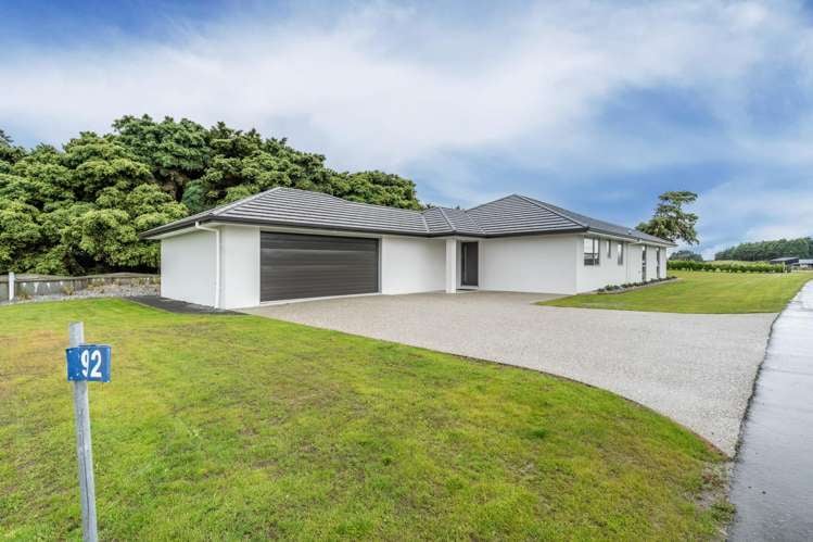 92 Blairlogie Close Otatara_21