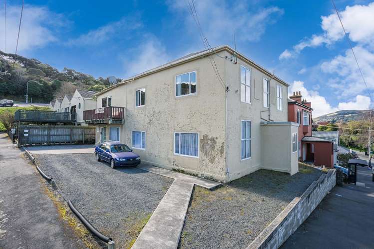 66 Royal Terrace Dunedin Central_46