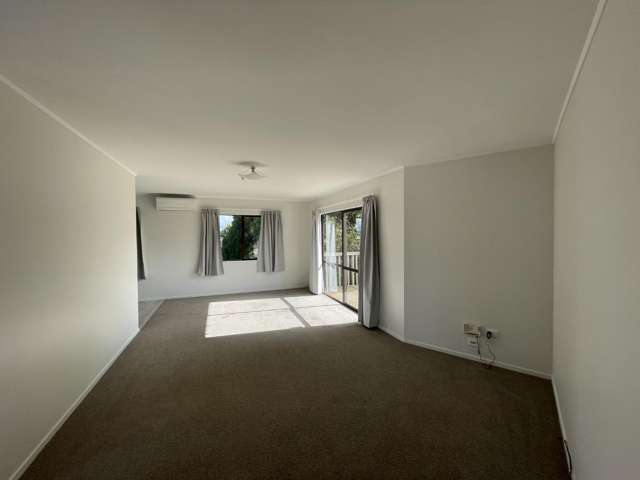 21 Edge Street Onerahi_3