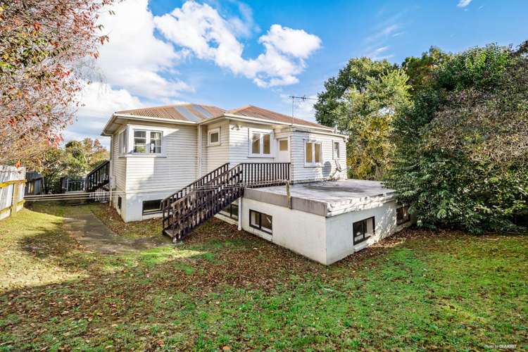 25 Princes Street Pukekohe_12