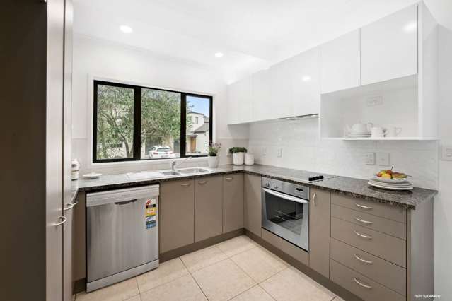 34 Skip Lane East Tamaki_3