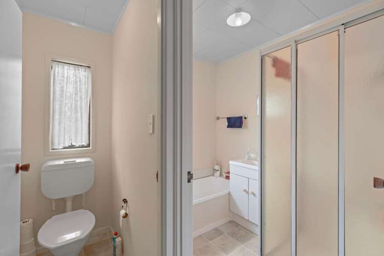 84 Sykes Road Manurewa_16