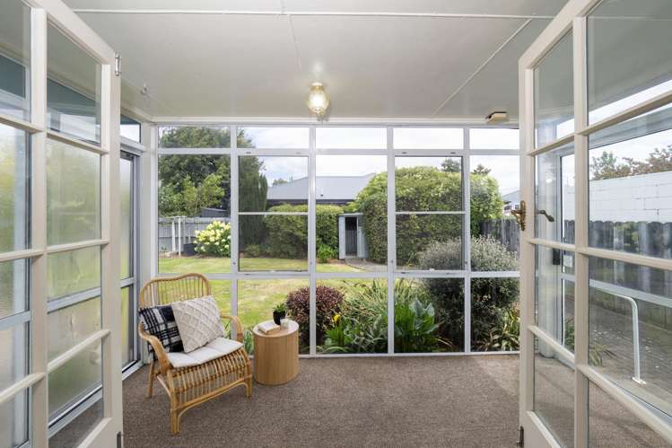 43 Churchill Avenue Allenton_11