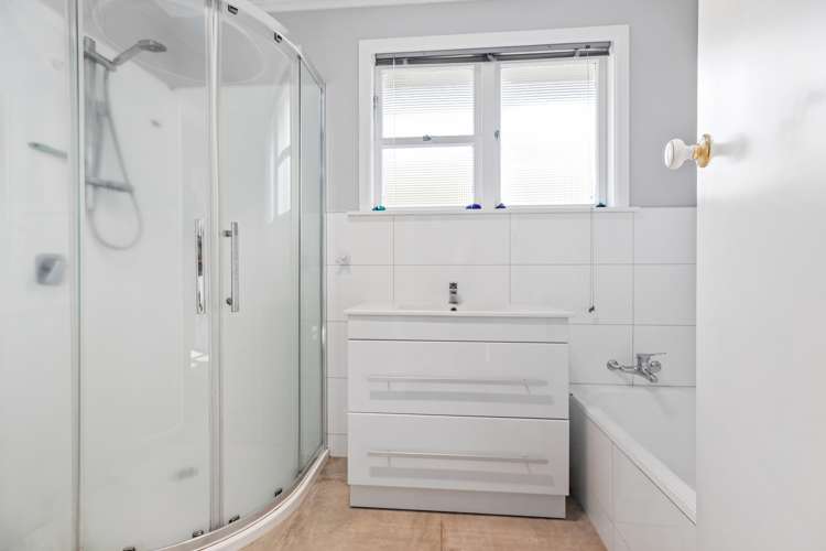 46 Smiths Road Matua_8