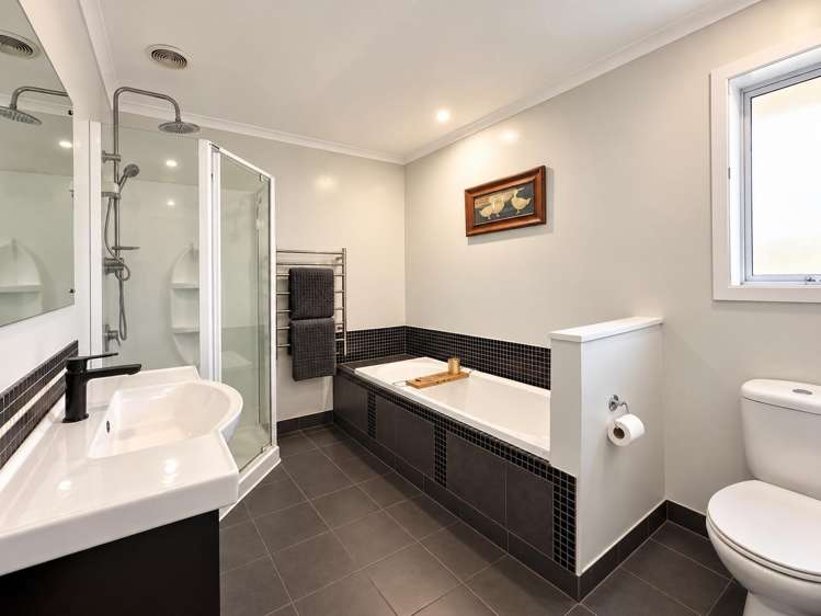 17 Mortlake Street Hornby_8