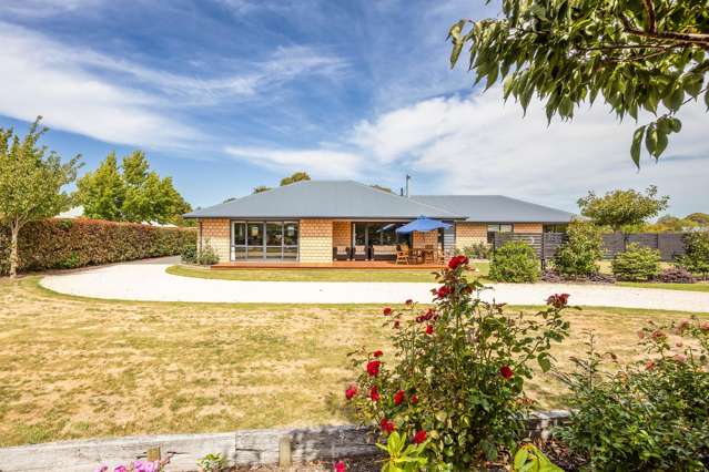 6 Willowside Place Amberley_1