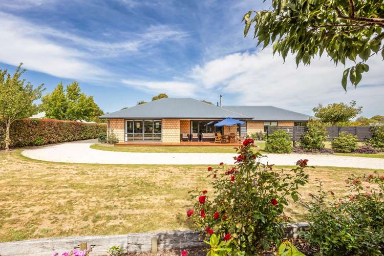 6 Willowside Place Amberley_1