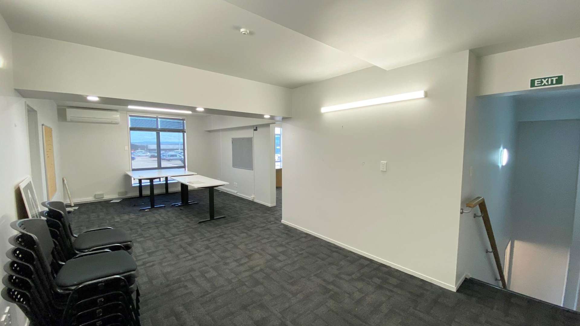 Level 1/81 Truman Lane Mt Maunganui_0