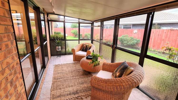 19 Dumfries Drive Hei Hei_9