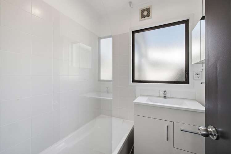 B/48 Oxley Avenue 1544_7