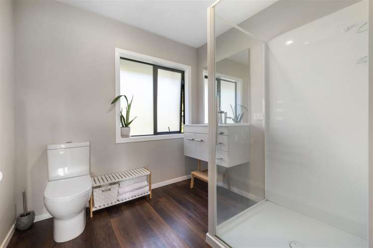 9 Pisa Road Luggate_8