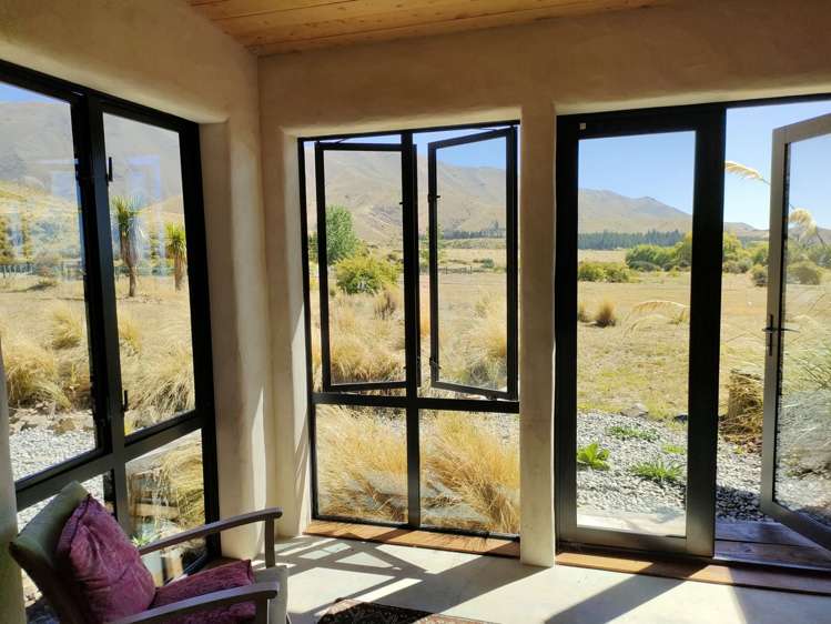 780 Falston Road Totara Peak_19