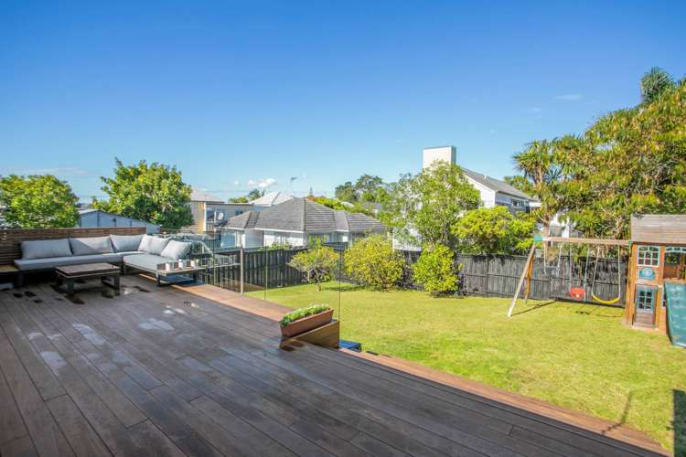 44 Arawa Street New Lynn_16