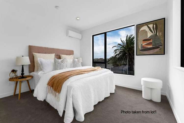 Lot 3/58 Lewisham Street Highland Park_5