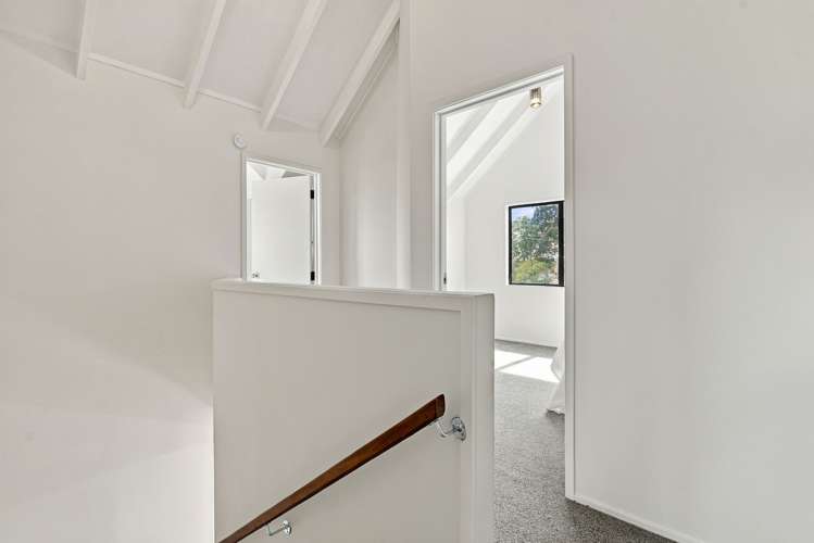 23 Utting Street Birkdale_16