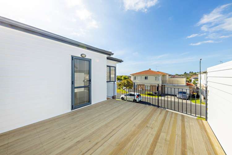 10 Erica Road Flat Bush_15