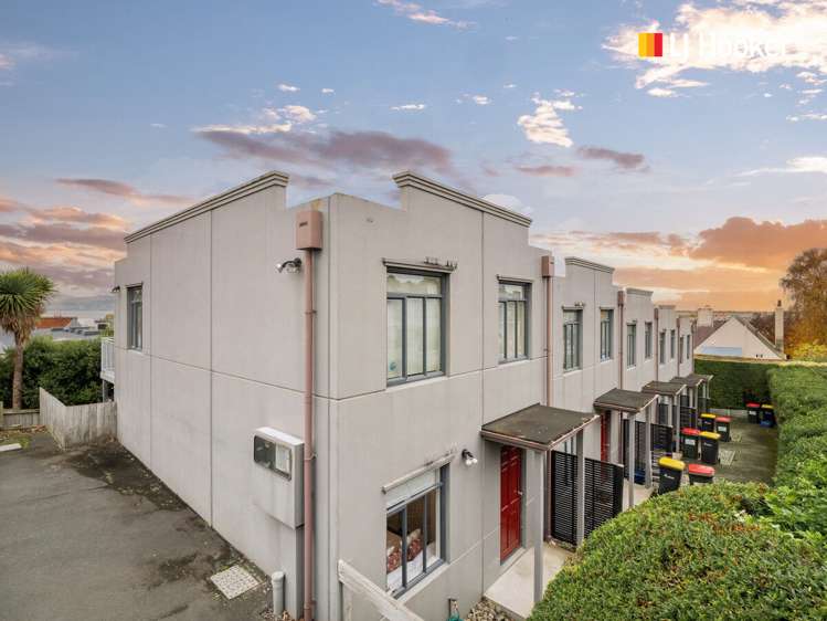 115 & 115A Carroll Street_0