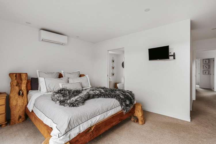 3 Vantage Place Omokoroa_26