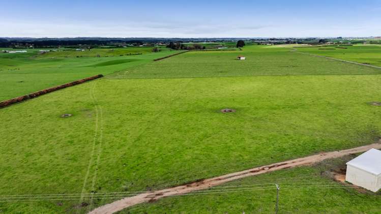 0n Ngarongo Road Normanby_38