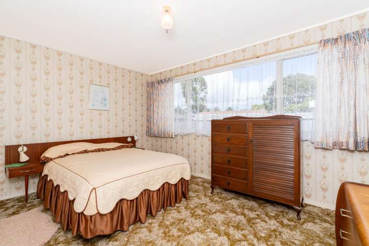 17b Wallis Street Raglan_18