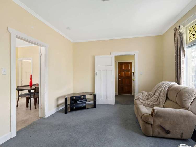 40 Ballance Street Aramoho_4