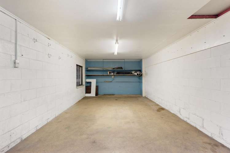 6 Park Street Gore_27