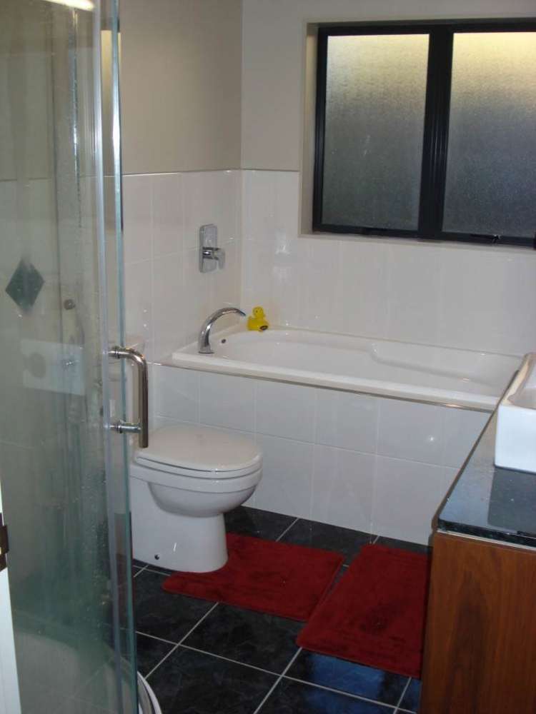 24a Northall Road New Lynn_6