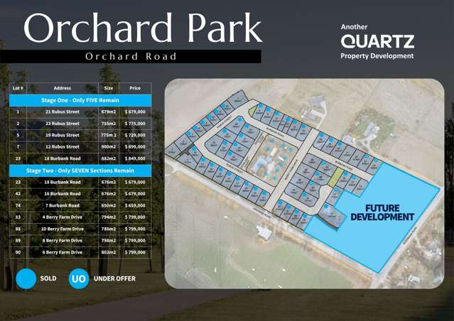 2025 Orchard Park Wanaka_1