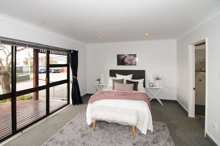 7 Miller Place Masterton_6