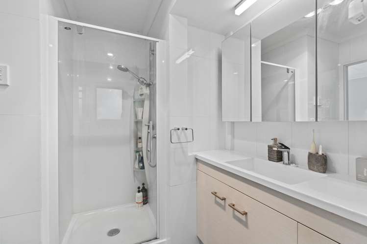 19 Tirohanga Road Mosgiel_14