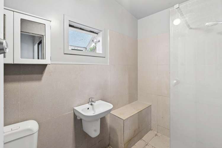 482B Esdaile Road Whakamarama_26