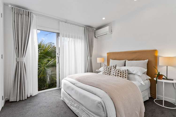 104 Glendhu Road Bayview_8