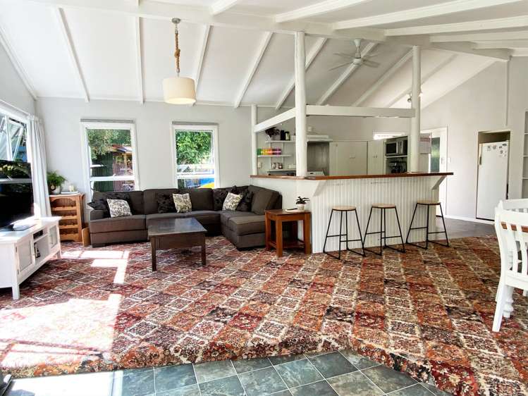 471 Abel Tasman Drive Kahurangi National Park_8