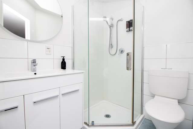 Address withheld Epsom_2