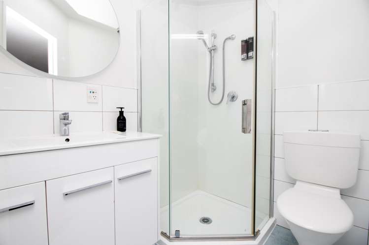 Address withheld Epsom_2