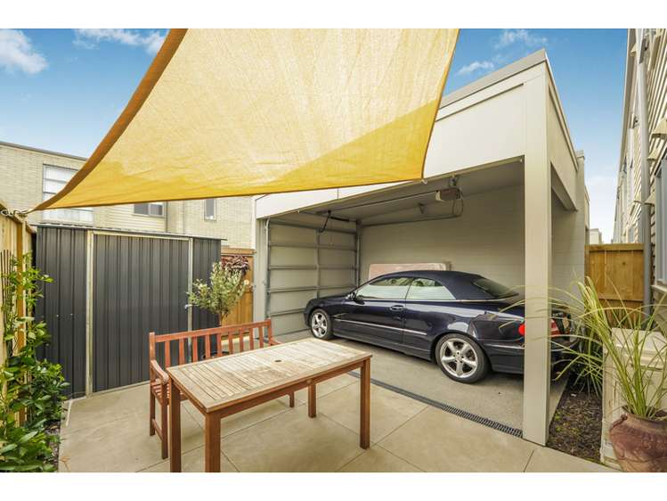 8b Vialou Lane Stonefields_12