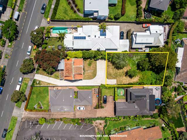 498a Riddell Road Saint Heliers_1