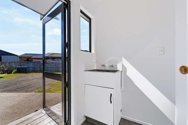 27b Moewai Park Road Whitianga_18