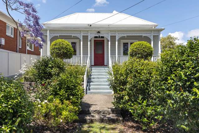 38 Bellevue Road Mount Eden_2