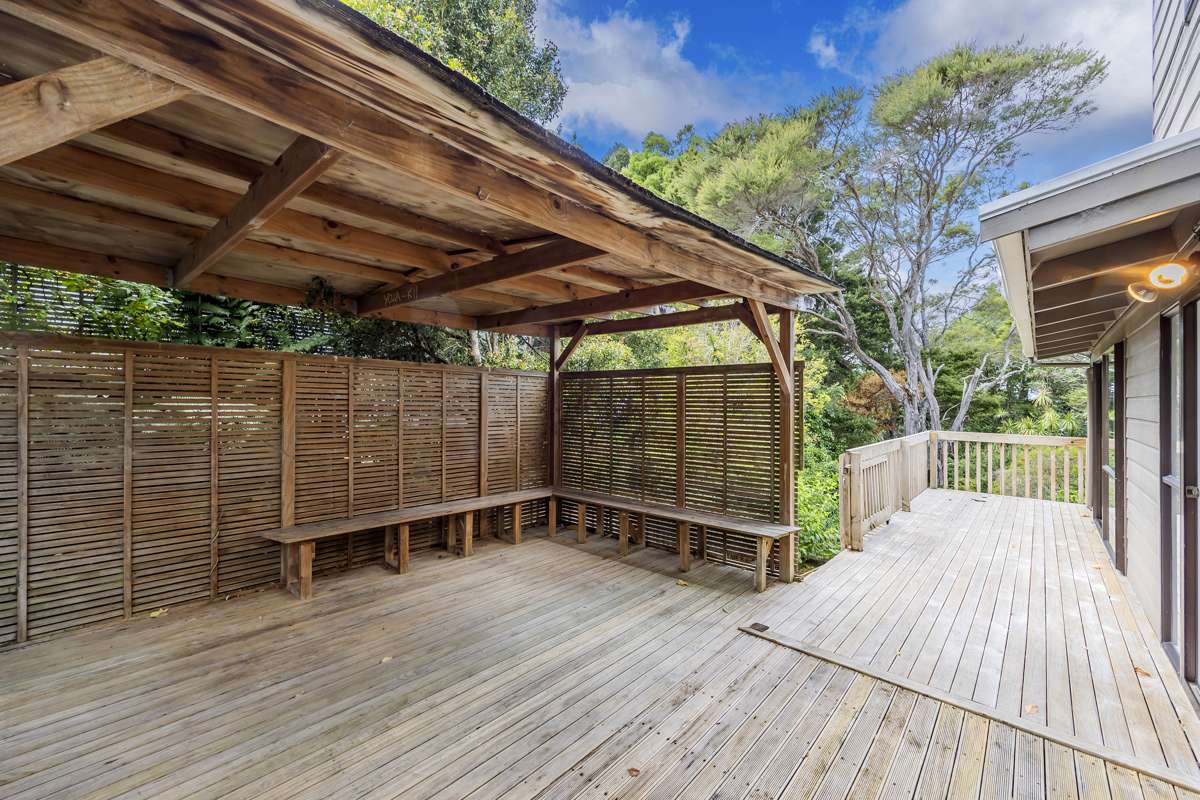 2/104 Ocean View Road_5