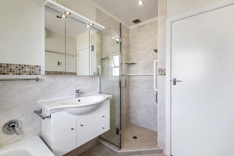 13 Windsor Place Windsor Park_31