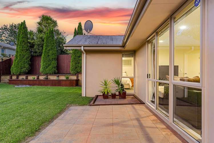 324b West Coast Road Glen Eden_19