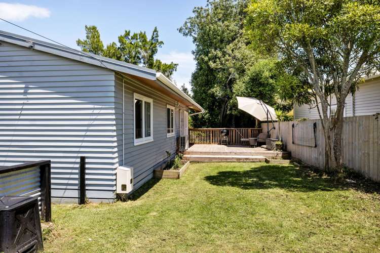 5 Balloch Street Fairfield_18