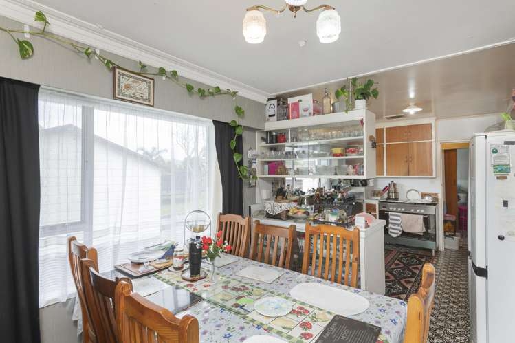 24 Fergusson Drive Te Hapara_13