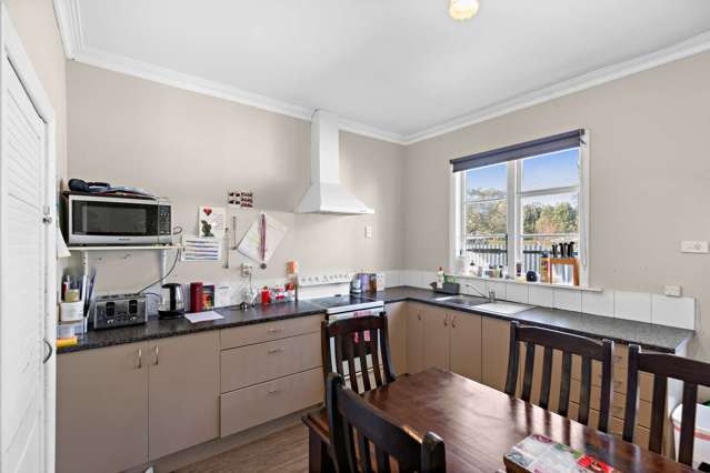 15 Liverpool Street Levin_1