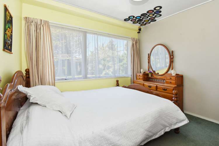 600 Great South Road Manukau_13